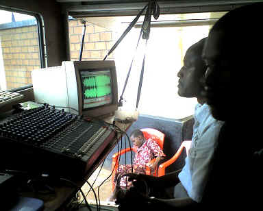 Pfingsten6.jpg (71862 Byte)