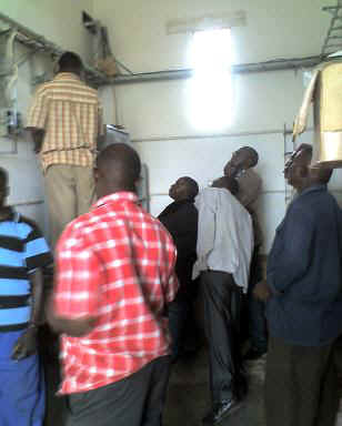 07-03-12_1527.JPG (22801 Byte)