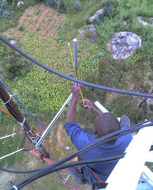 08-03-12_0941.JPG (37030 Byte)