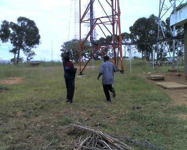 08-03-12_1042.JPG (33332 Byte)