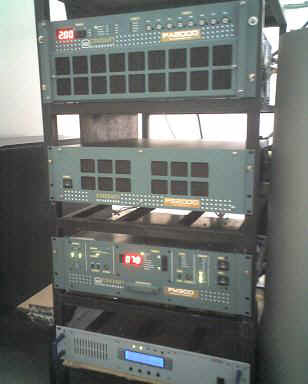 08-03-12_1240.JPG (23513 Byte)