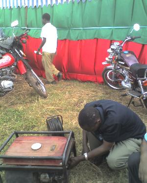 03-06-12_1326.jpg (26209 bytes)