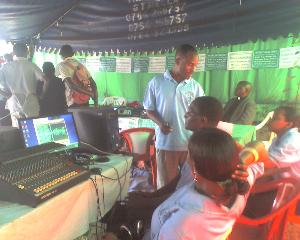 05-06-12_1243.jpg (16418 bytes)