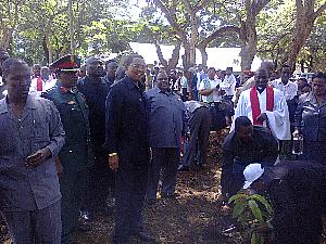 Photo0151.jpg (26555 bytes)