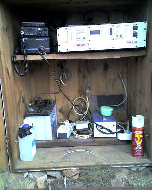 v15.jpg (62568 Byte)