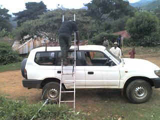 Mlalo10.JPG (22736 Byte)