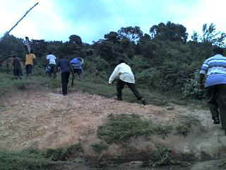 Mlalo11.JPG (20513 Byte)