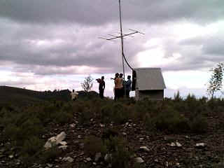 Mlalo14.JPG (16837 Byte)