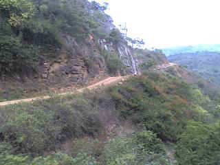 Mlalo2.JPG (19274 Byte)