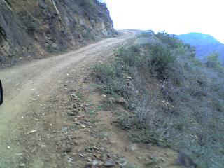 Mlalo3.JPG (19012 Byte)