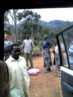 Mlalo5.JPG (24808 Byte)