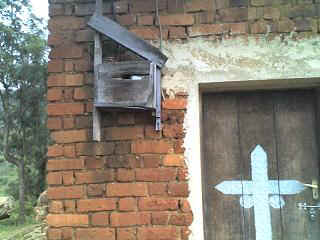 Mlalo7.JPG (22786 Byte)