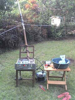 Shenghantenna1.JPG (25505 Byte)