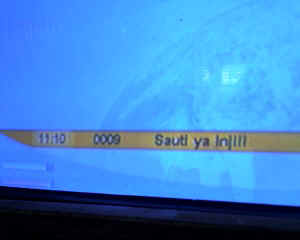 03-10-12_1013.jpg (36939 Byte)