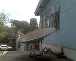 03-10-12_1018.jpg (46973 Byte)