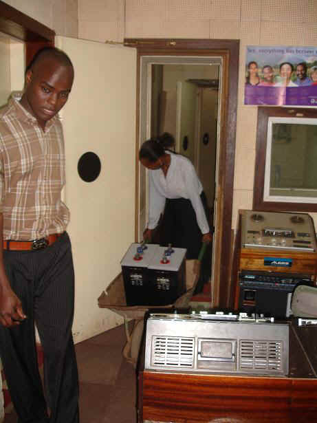 Batt2.JPG (28672 Byte)