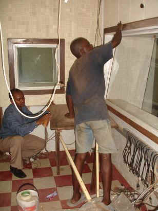 Studio2.JPG (16656 Byte)