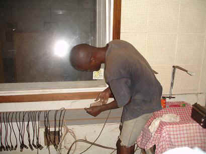 Studio3.JPG (14802 Byte)