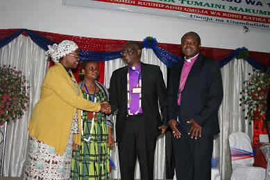 HongeraMkuu.JPG (42655 bytes)