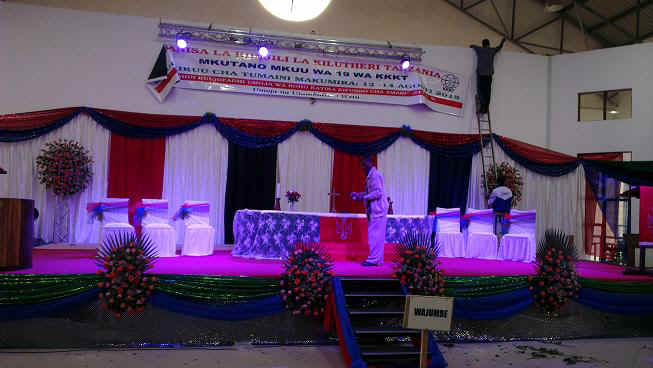 IMAG7261.JPG (84989 bytes)