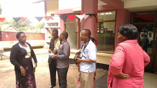 IMAG7279.JPG (85529 bytes)