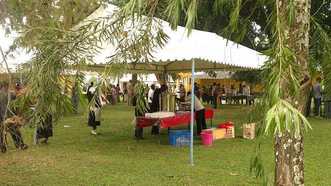 IMAG7286.JPG (139029 bytes)