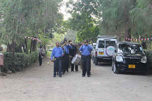 IMG_9256.jpg (51401 bytes)