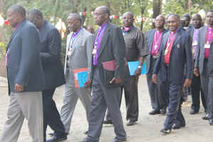 IMG_9280A.jpg (48913 bytes)