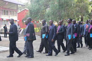 IMG_9281A.jpg (54891 bytes)