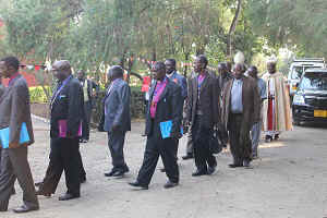 IMG_9282A.jpg (54265 bytes)