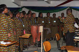 IMG_9326A.jpg (58272 bytes)