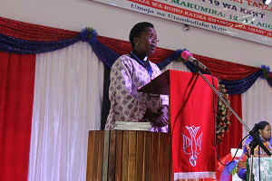 IMG_9414A.jpg (49026 bytes)