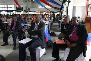 IMG_9428A.jpg (54337 bytes)