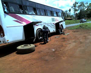 04-12-12_1310.jpg (59064 Byte)