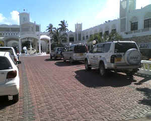 05-12-12_0901.jpg (59952 Byte)