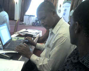 05-12-12_1037.jpg (54110 Byte)