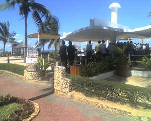 06-12-12_1423.jpg (62784 Byte)