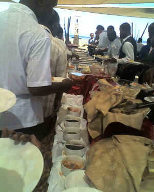 06-12-12_1428.jpg (55279 Byte)