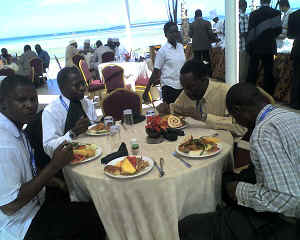 06-12-12_1432.jpg (63132 Byte)