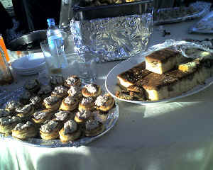 06-12-12_1728.jpg (64748 Byte)