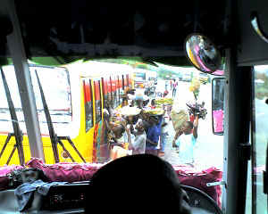 07-12-12_1051.jpg (61192 Byte)