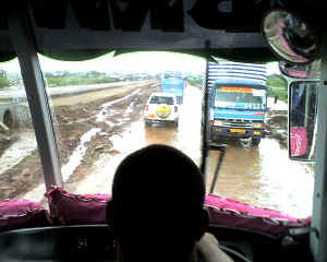 07-12-12_1503.jpg (57409 Byte)