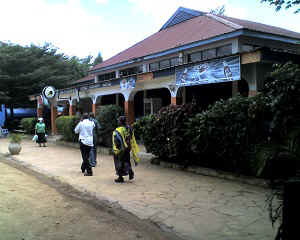 21-08-14_1059.jpg (59498 bytes)