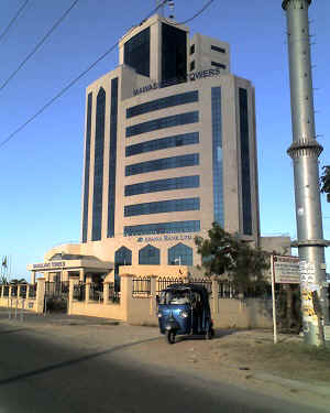 21-08-14_1728.jpg (52982 bytes)