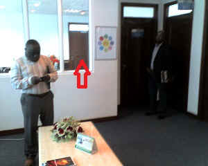 22-08-14_1100.jpg (46670 bytes)