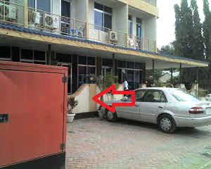 22-08-14_1150.jpg (57600 bytes)