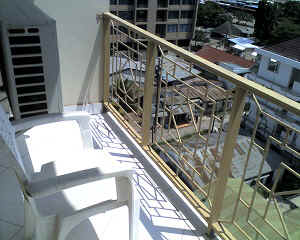 22-08-14_1305.jpg (66452 bytes)