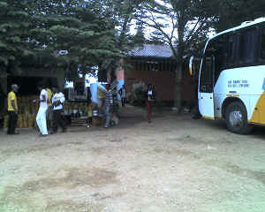 23-08-14_1113.jpg (63623 bytes)