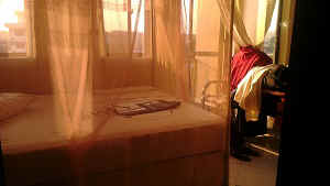 IMAG5417.jpg (24661 bytes)