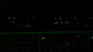 IMAG5426.jpg (12428 bytes)